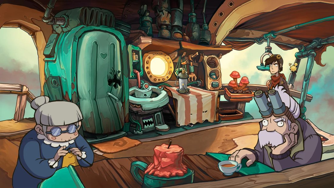 deponia-the-complete-journey-20240313183655_1