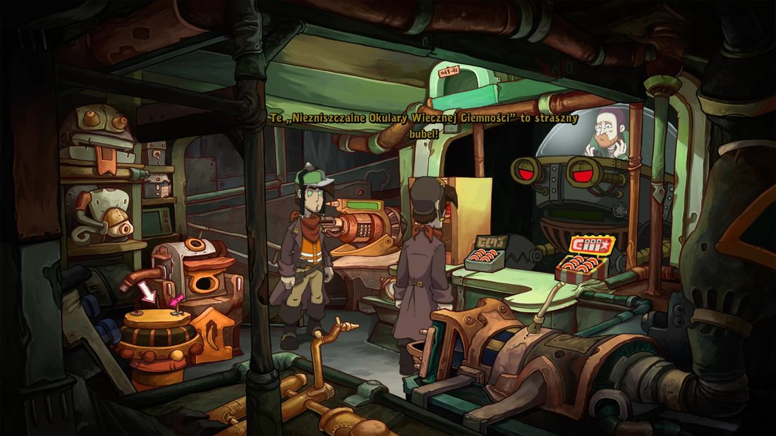deponia-the-complete-journey-20240317200005_1
