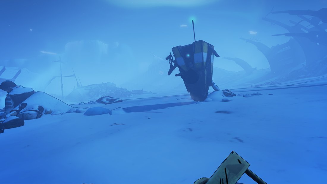 borderlands-2-borderlands-2-screenshot-20231006-14253084
