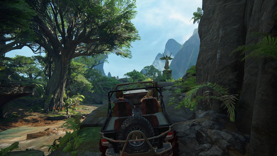 uncharted-4-a-thiefs-end-uncharteda-4_-kres-zlodzieja_20220616102640
