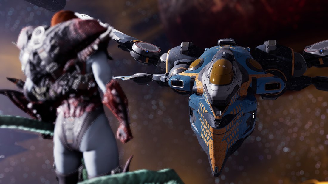 marvels-guardians-of-the-galaxy-screenshot_000202