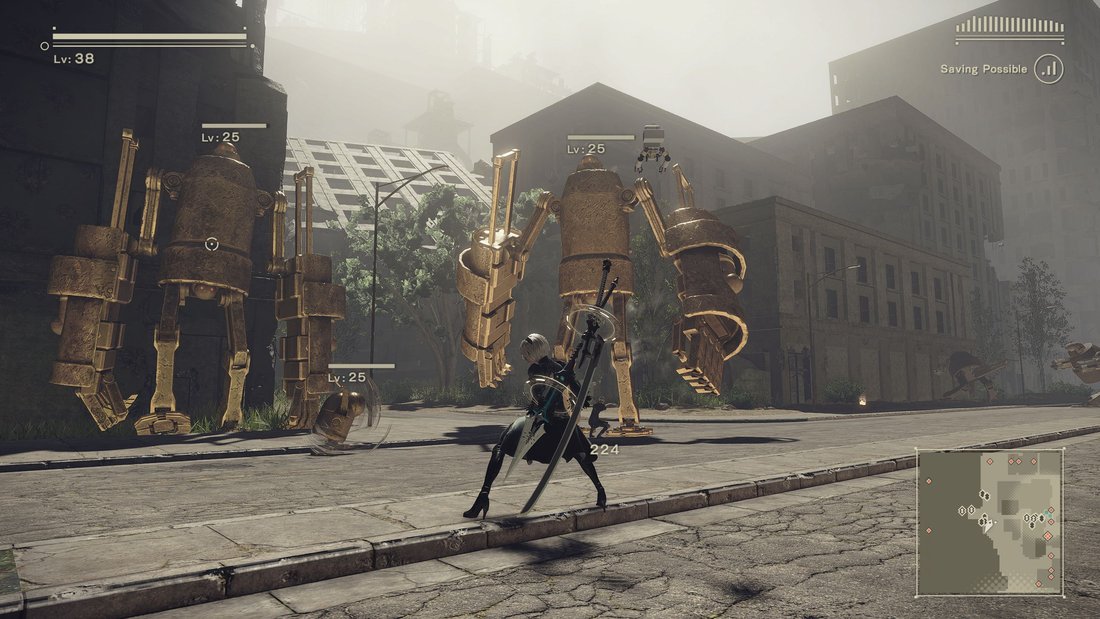 nier-automat-nier-automata-screenshot-20230921-20313699