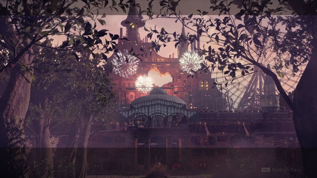 nier-automat-nier-automata-screenshot-20230909-18500292