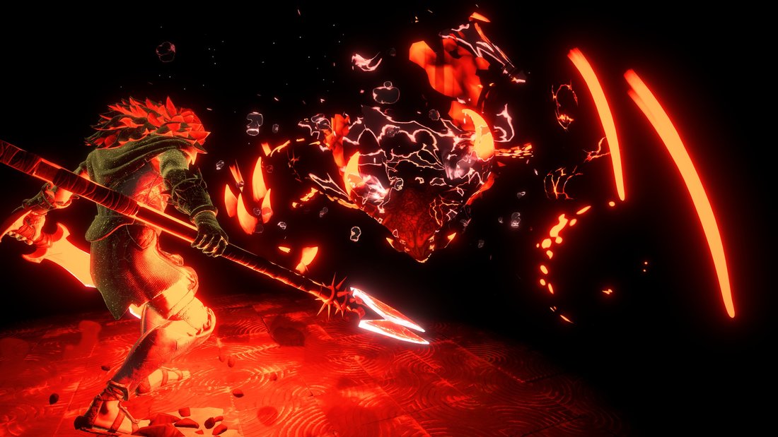 immortals-fenyx-rising-immortals-fenyx-risinga-01062023-15_40_54