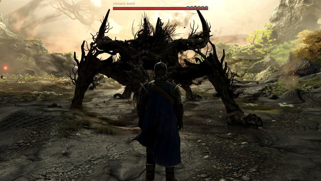 greedfall-greedfall-15072023-14_55_07