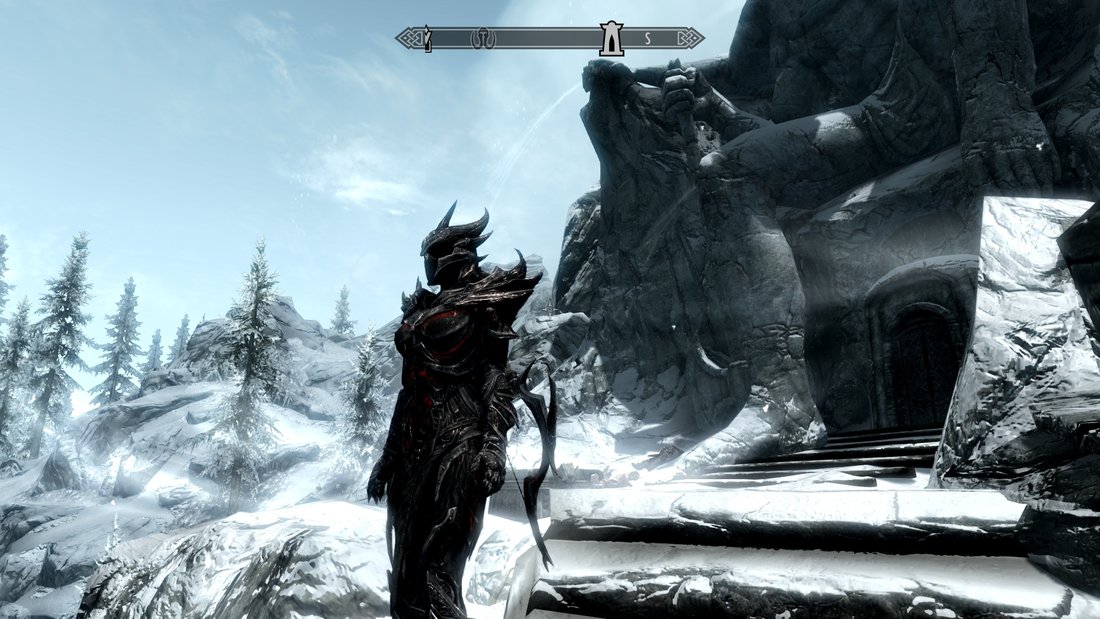 the-elder-scrolls-v-skyrim-skyrim-20111127-230528
