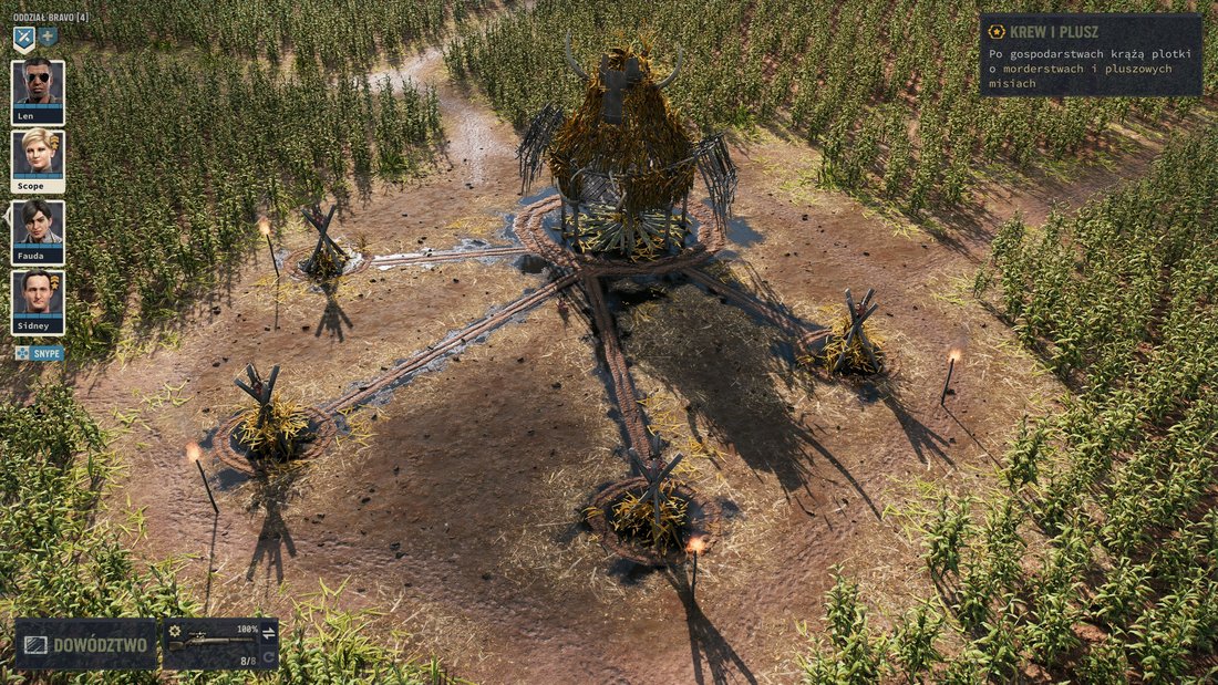jagged-alliance-3-jagged-alliance-3-screenshot-20230825-14310828