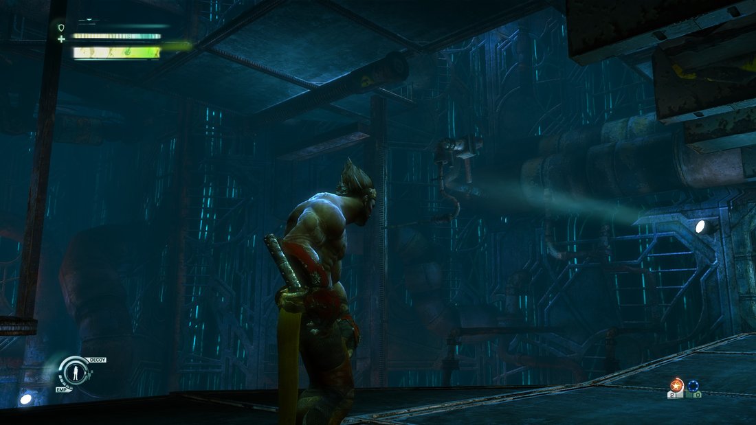 enslaved-odyssey-to-the-west-20240525105103_1