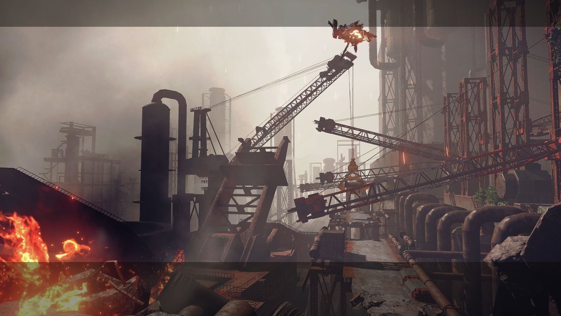 nier-automat-nier-automata-screenshot-20230922-15235408