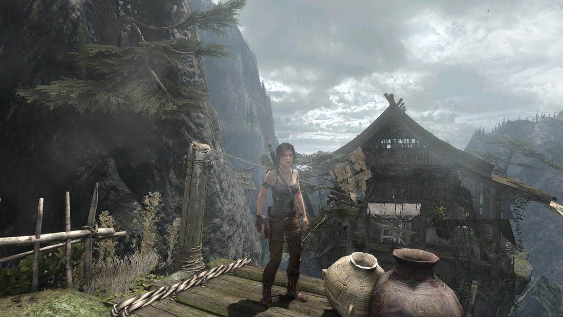 tomb-raider-definitive-edition-tomb-raider_-definitive-edition_47
