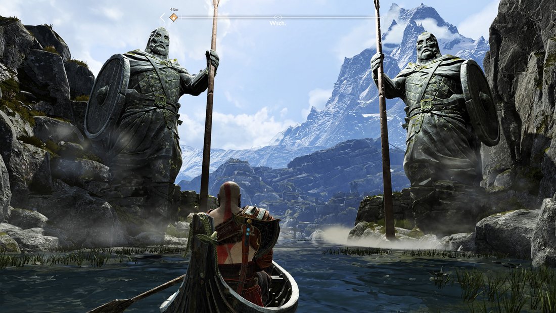 god-of-war-god-of-war_20210909210638
