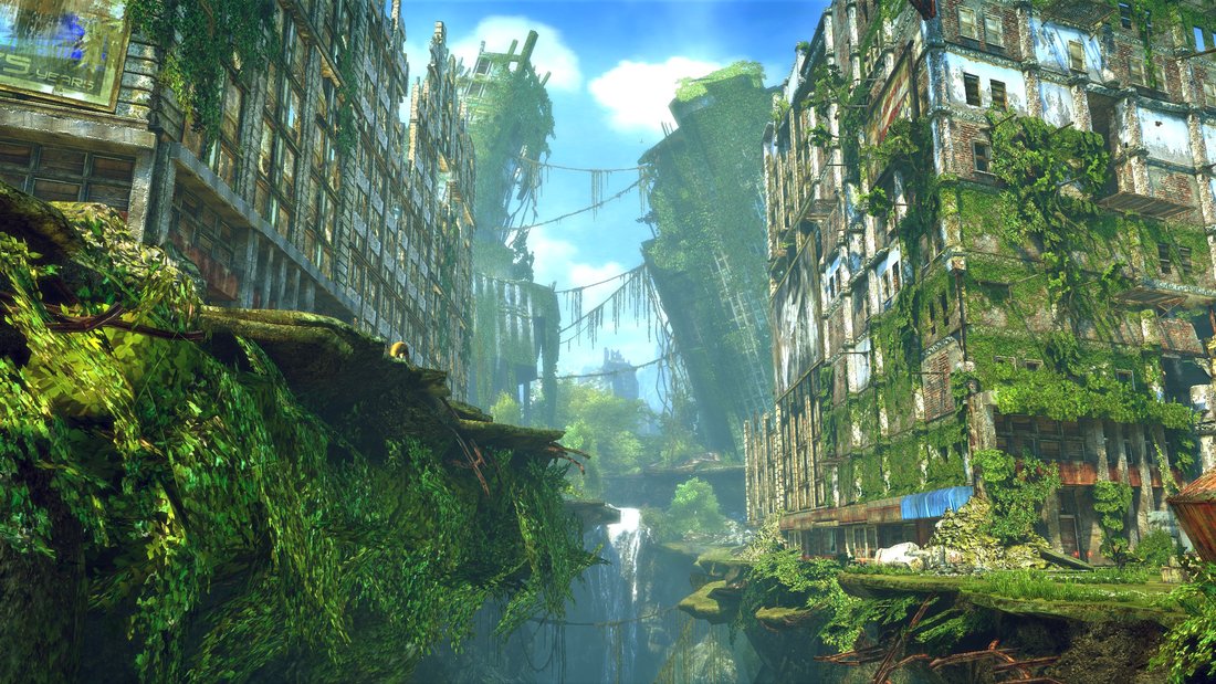 enslaved-odyssey-to-the-west-20240521192810_1
