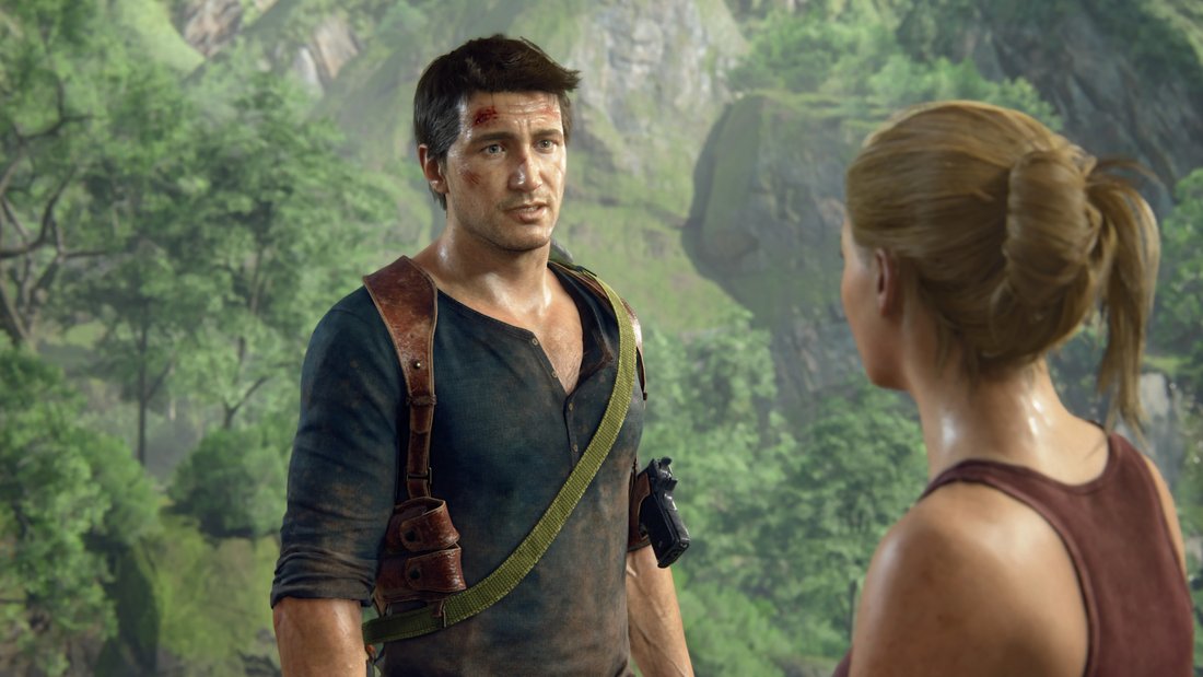 uncharted-4-a-thiefs-end-uncharteda-4_-kres-zlodzieja_20220616110956