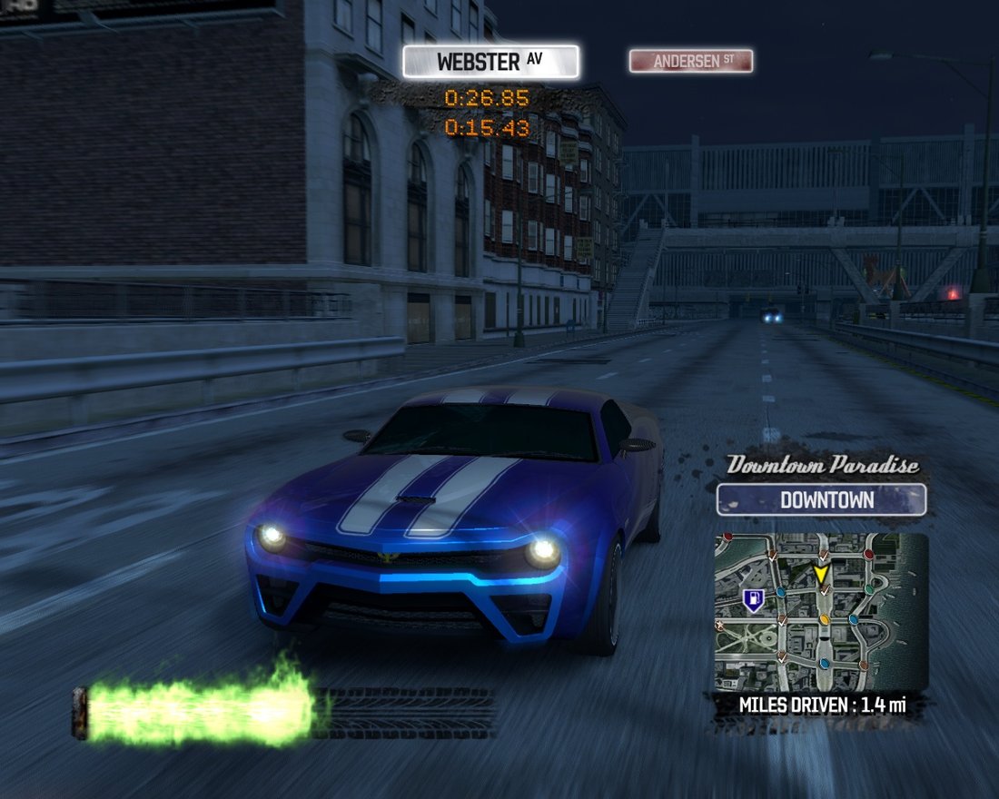 burnout-paradise-bptub-20090213-213916