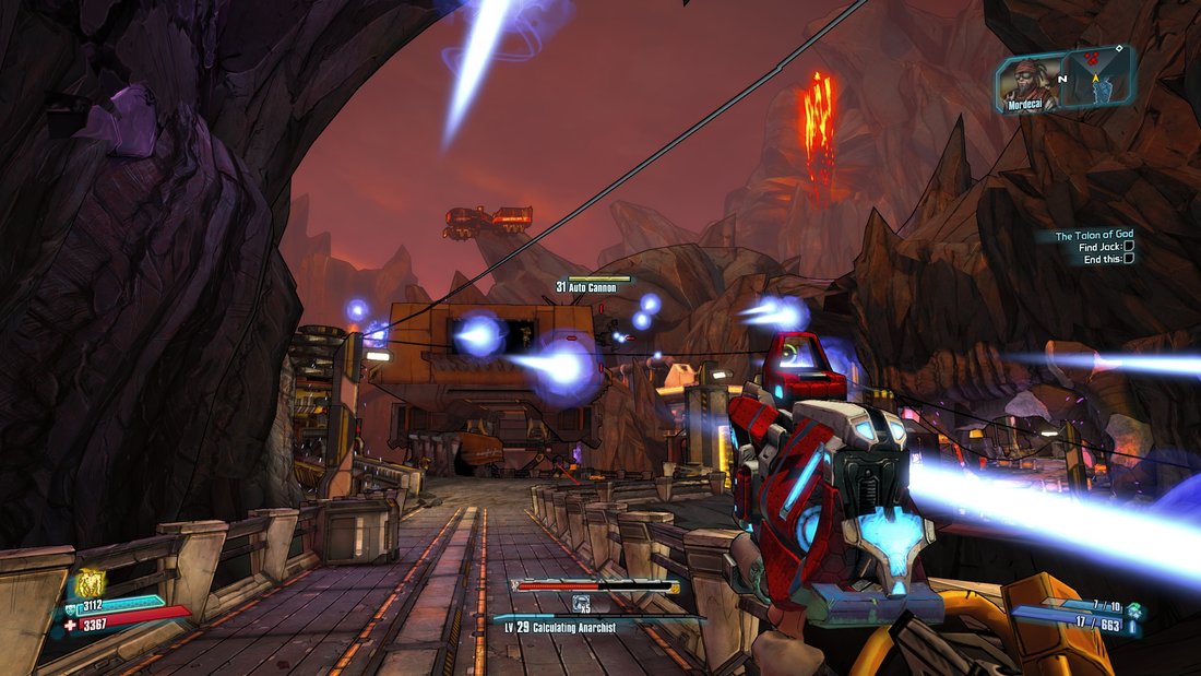 borderlands-2-borderlands-2-screenshot-20231025-10512116