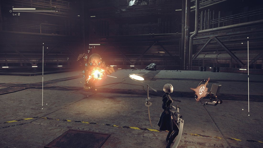 nier-automat-nier-automata-screenshot-20230905-08320330