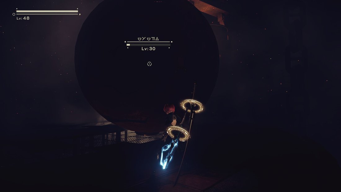 nier-automat-nier-automata-screenshot-20230922-14375871