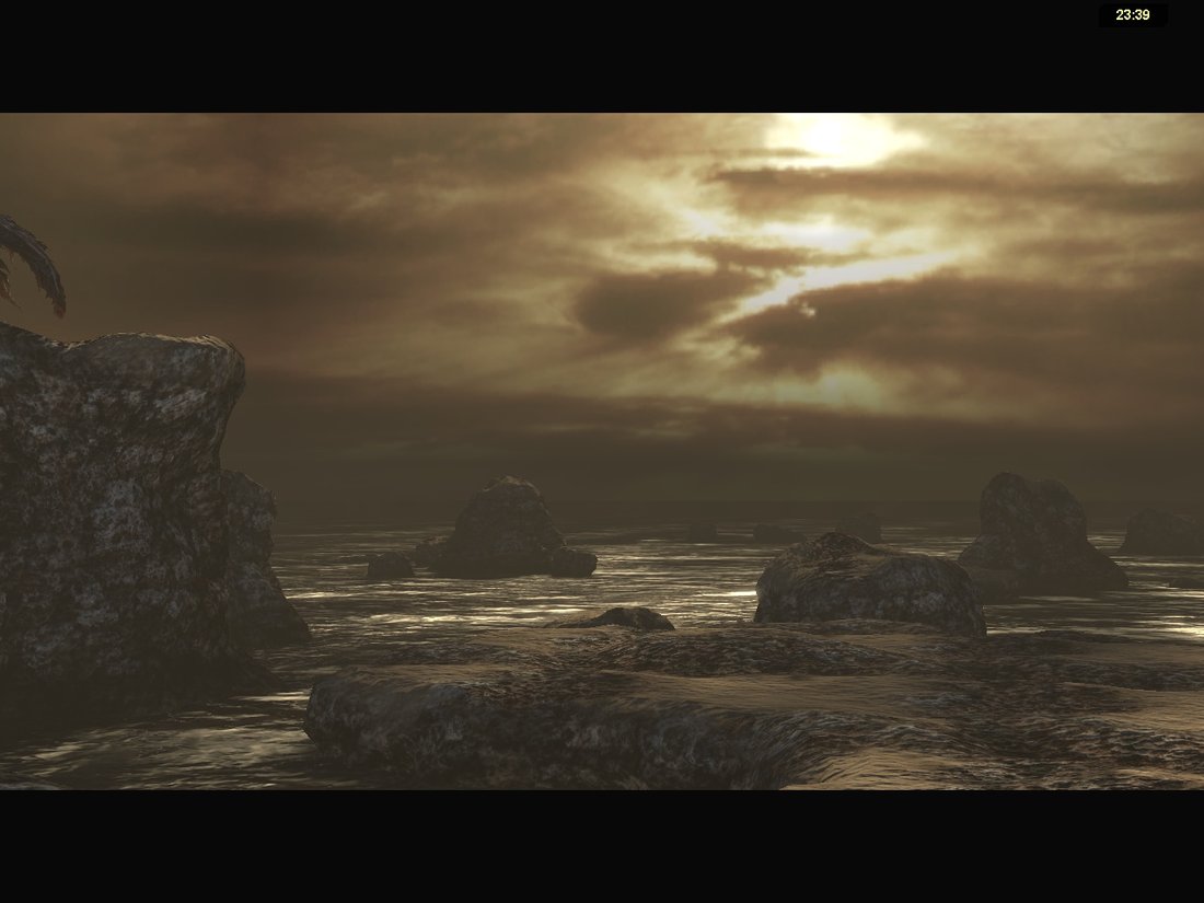 the-last-remnant-lstrm-20090418-233935