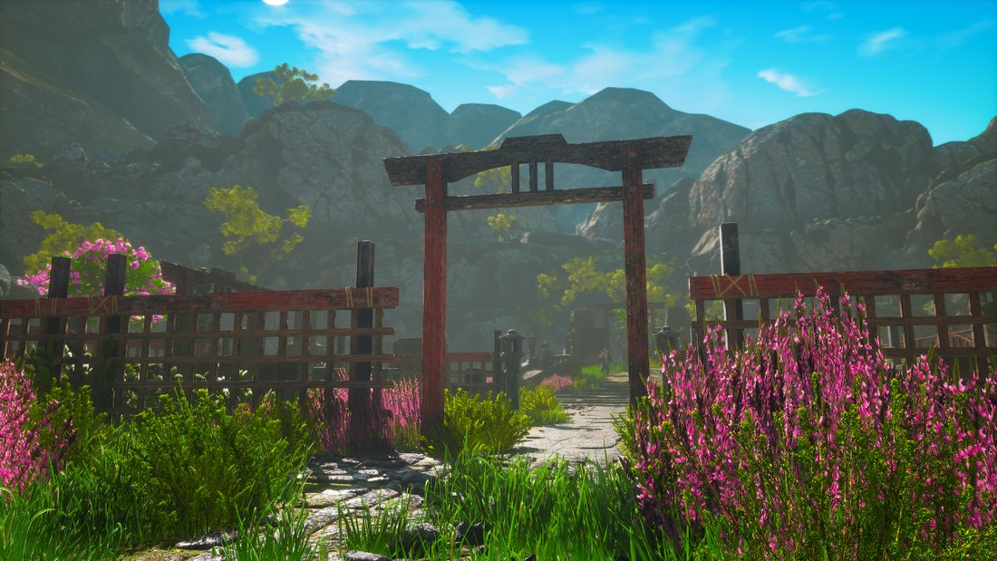 biomutant-screenshot00014