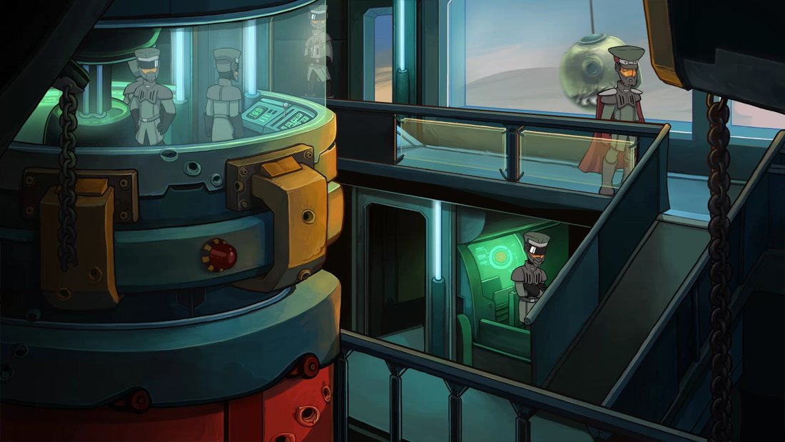 deponia-the-complete-journey-20240313185635_1