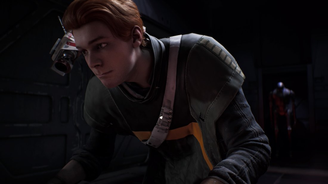 star-wars-jedi-fallen-order-star-wars-jedi_-upadly-zakona-_20210222130836