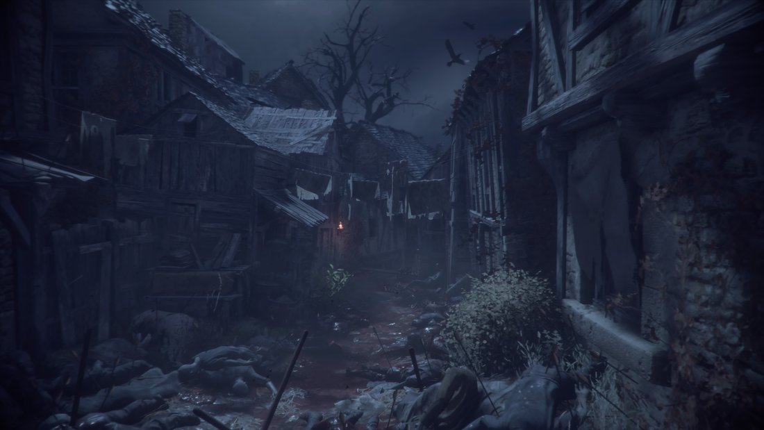 a-plague-tale-innocence-a-plague-tale_-innocence_20220306105807