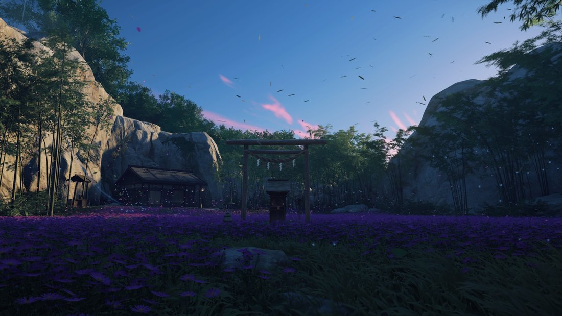 ghost-of-tsushima-ghost-of-tsushima-20210409150055