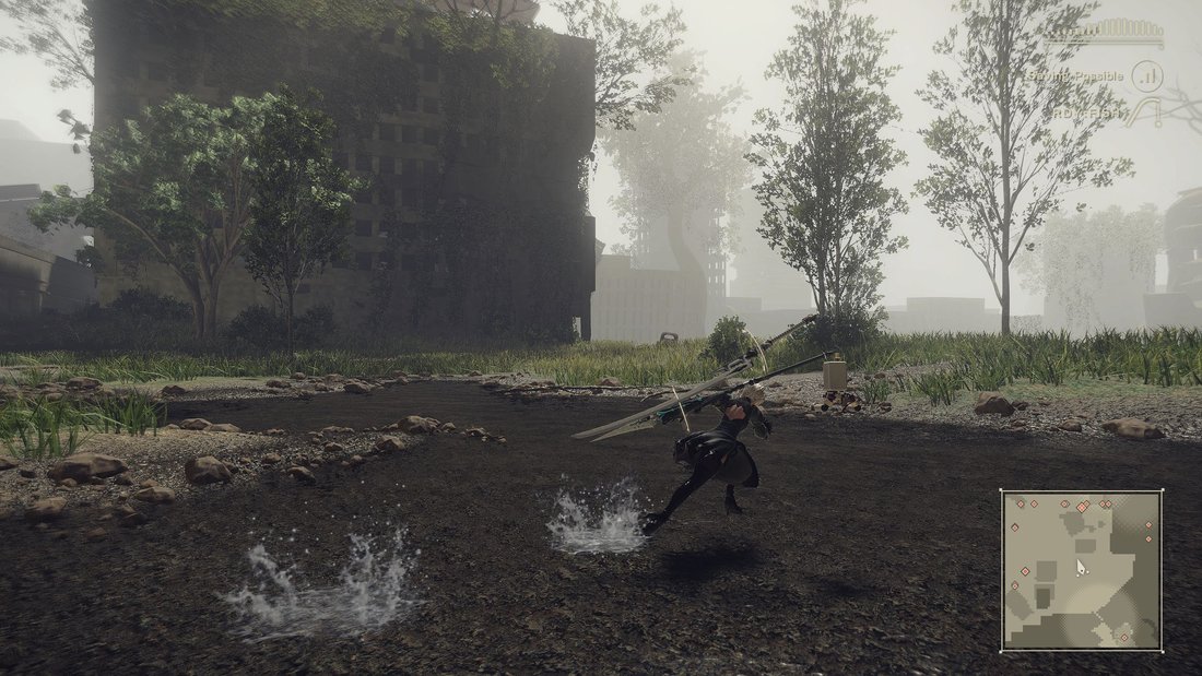 nier-automat-nier-automata-screenshot-20230918-09263676