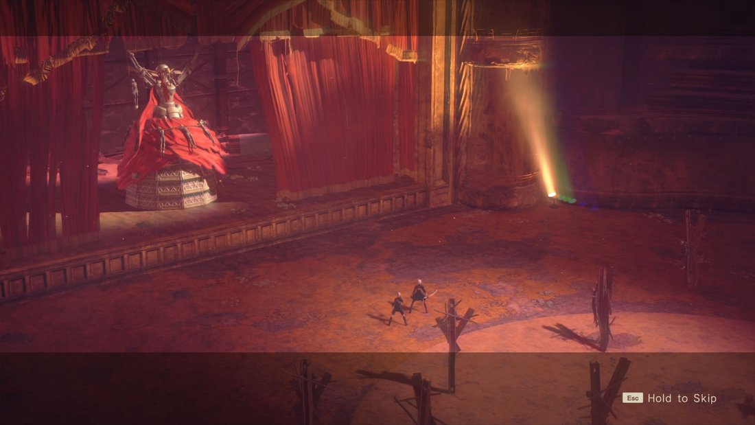 nier-automat-nier-automata-screenshot-20230909-19150424