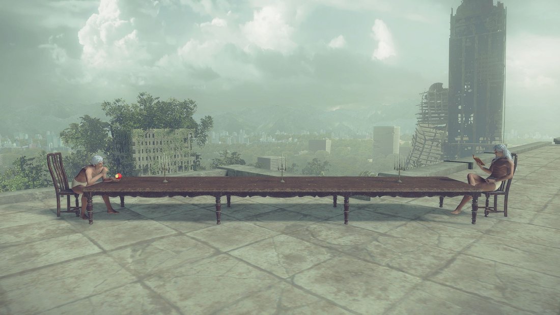 nier-automat-nier-automata-screenshot-20230922-18550624