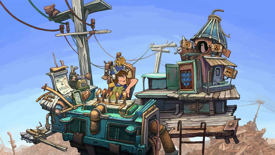 deponia-the-complete-journey-20240310141553_1