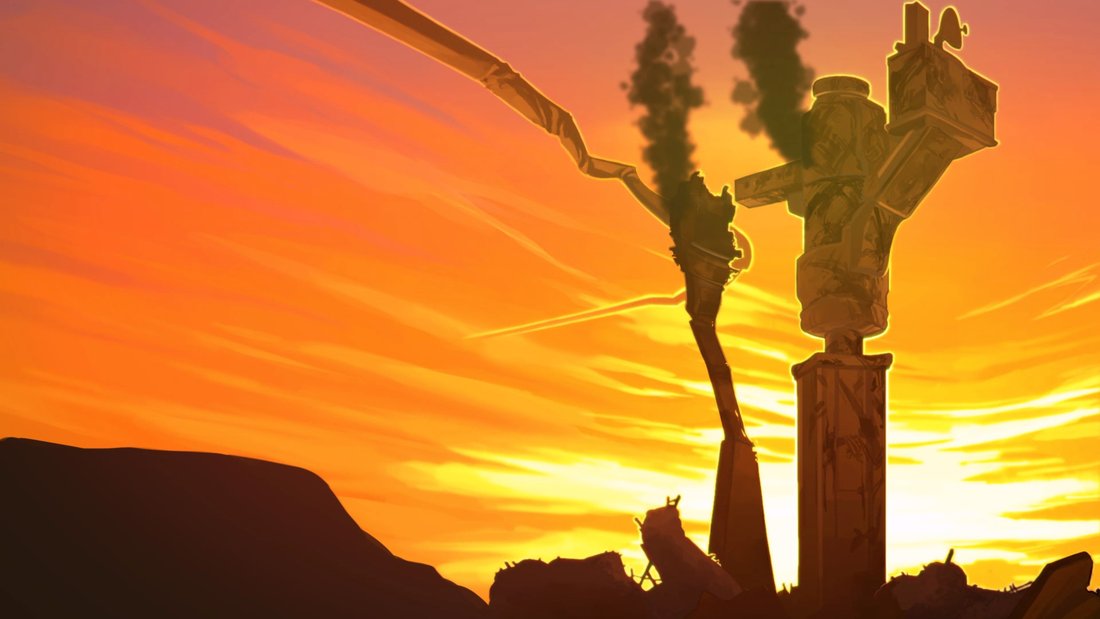 deponia-the-complete-journey-20240321185958_1