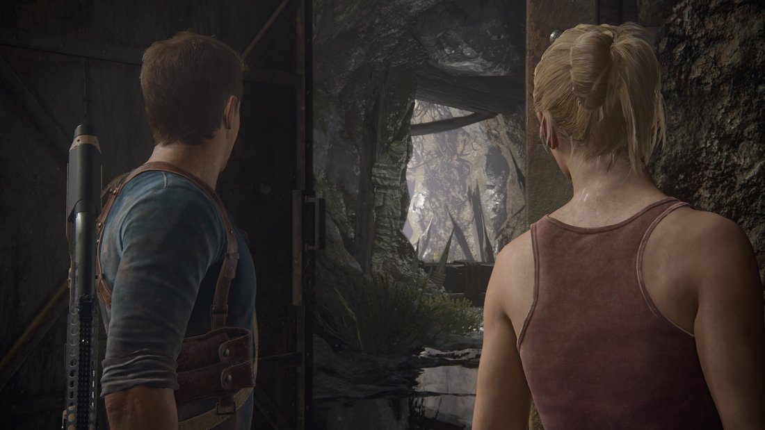 uncharted-4-a-thiefs-end-uncharteda-4_-kres-zlodzieja_20220616141023