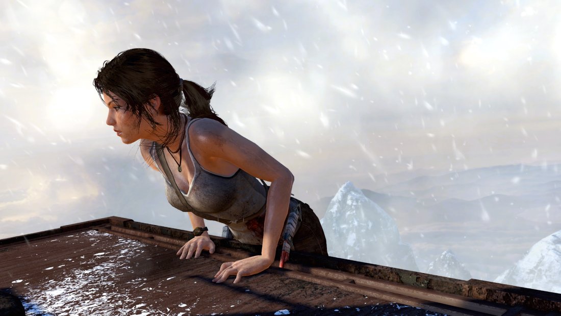 tomb-raider-definitive-edition-tomb-raider_-definitive-edition_22