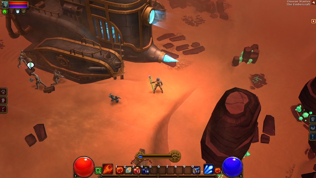 torchlight-ii-20250112135639_1