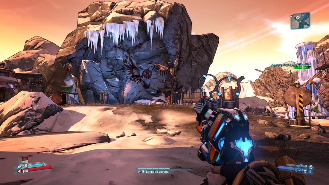 borderlands-2-borderlands-2-screenshot-20231020-10220241