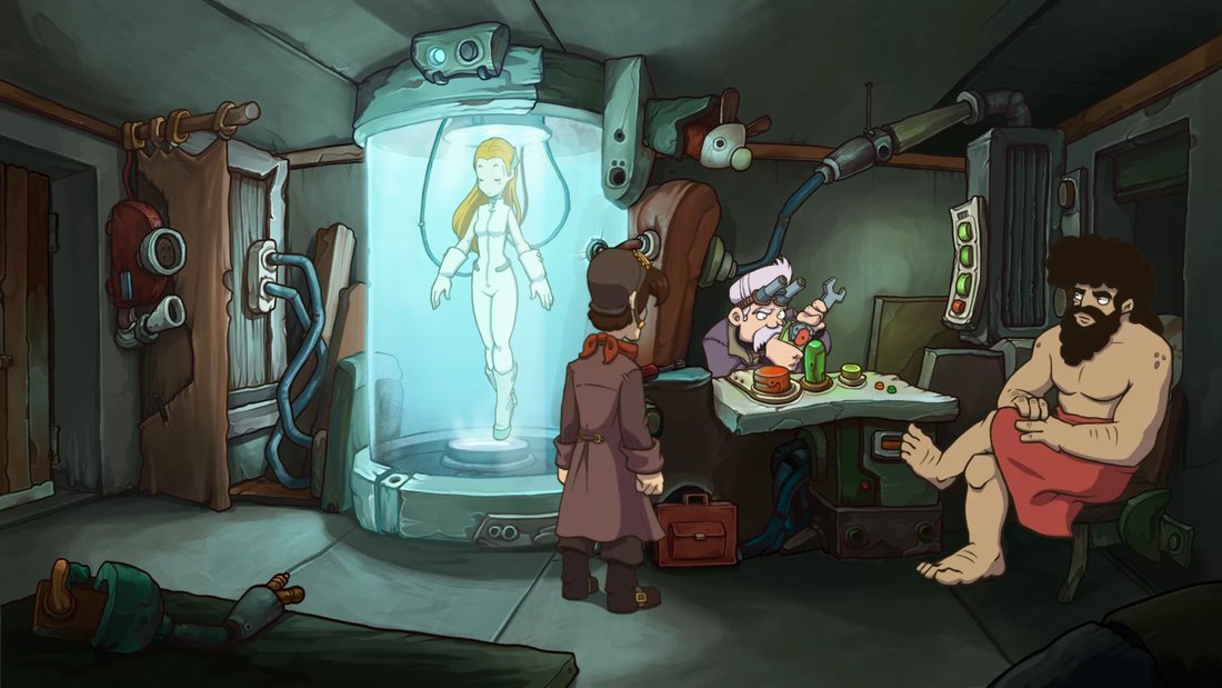 deponia-the-complete-journey-20240322192845_1