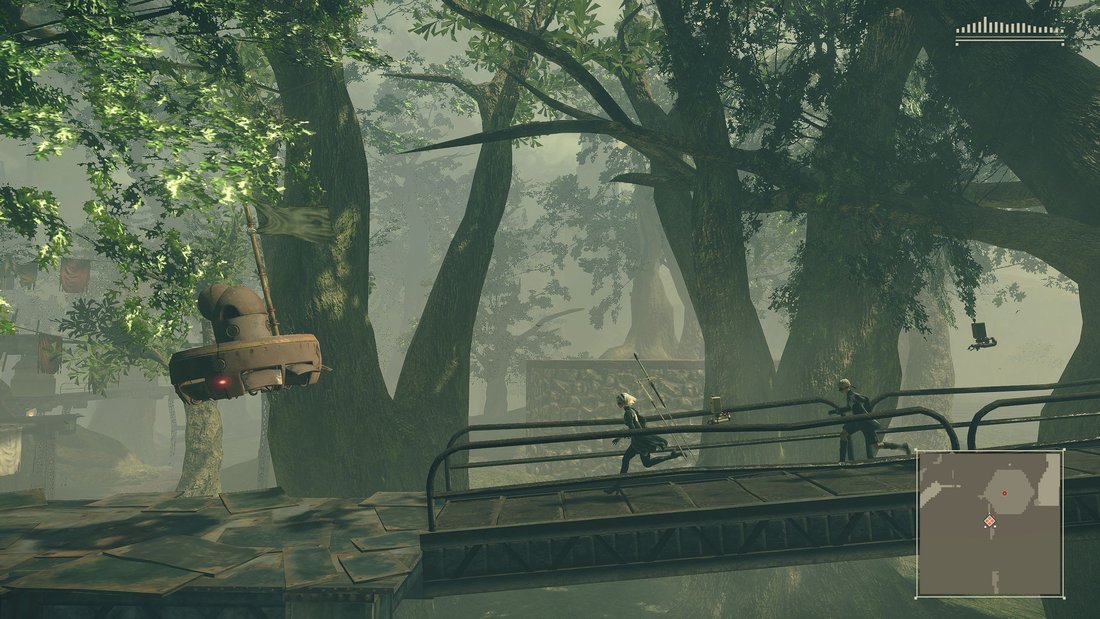 nier-automat-nier-automata-screenshot-20230909-19260677