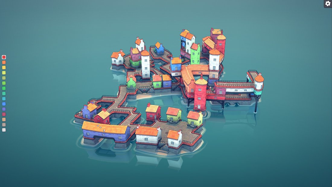 townscaper-20221221201035_1