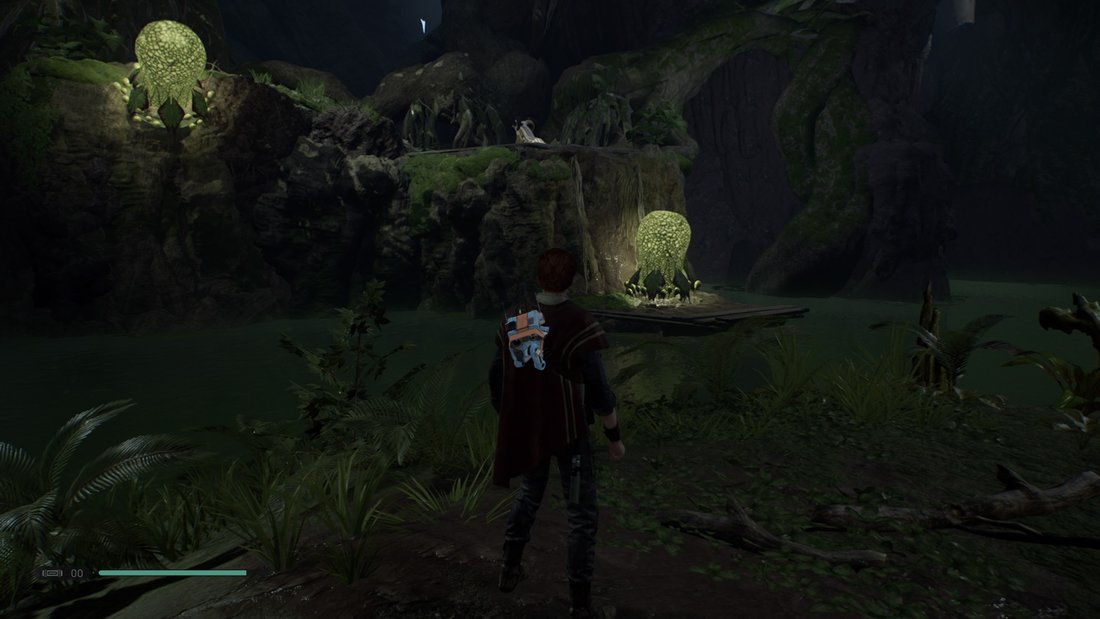 star-wars-jedi-fallen-order-star-wars-jedi_-upadly-zakona-_20210227153244