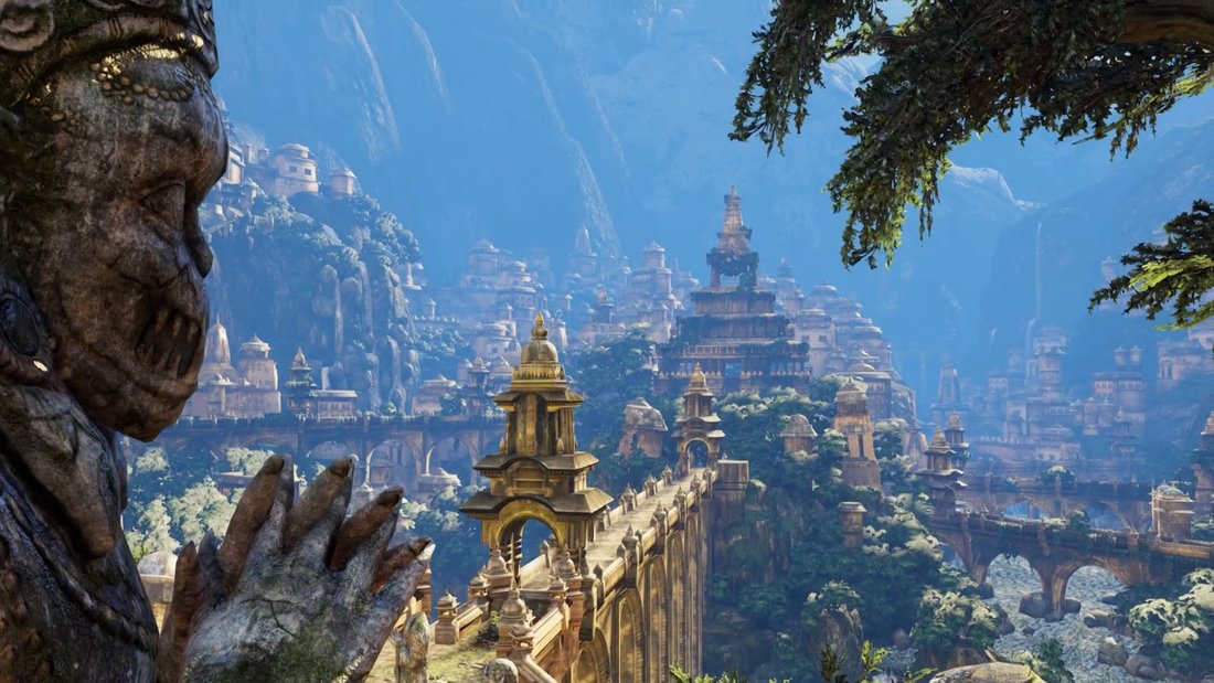 uncharted-the-nathan-drake-collection-uncharteda-_-kolekcja-nathana-drakea_20220325211933