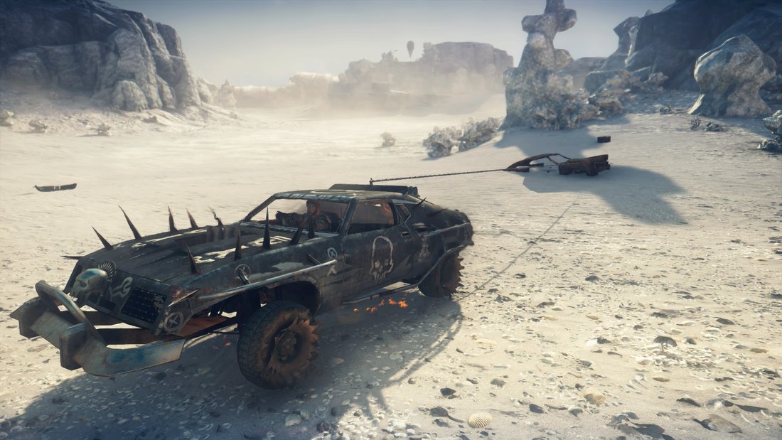 mad-max-ps4-mad-max_20220730153430