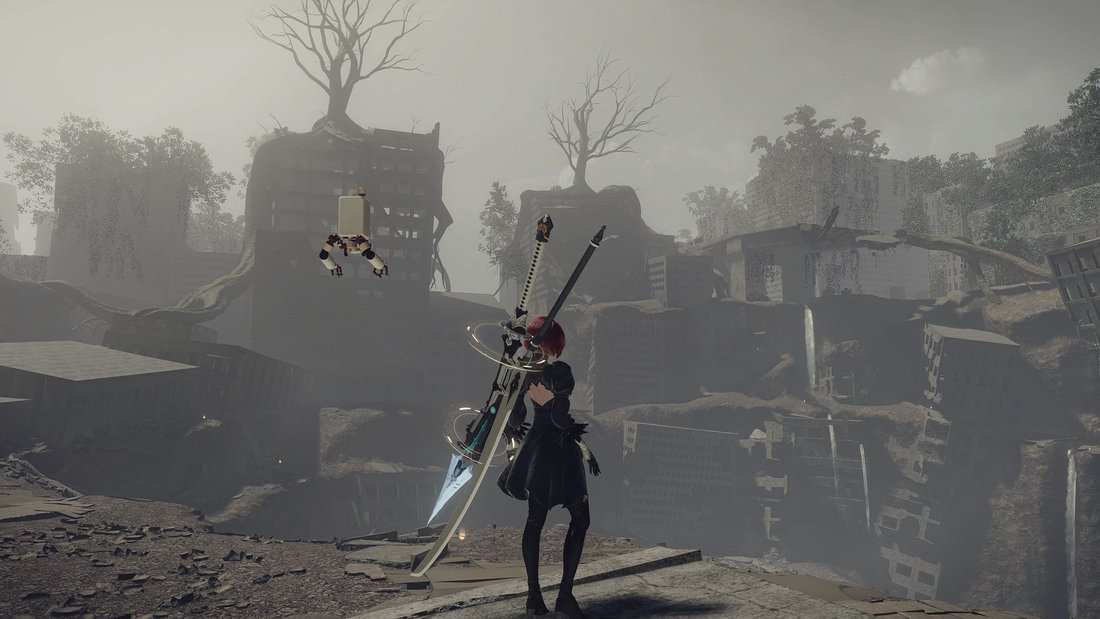 nier-automat-nier-automata-screenshot-20230922-13003338