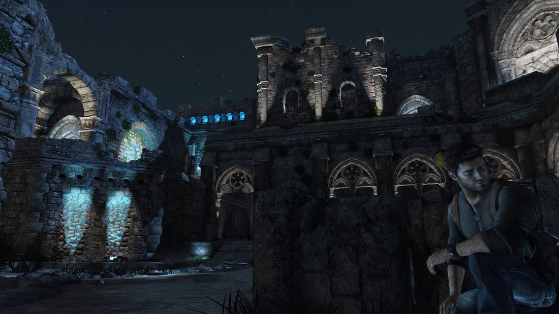 uncharted-the-nathan-drake-collection-uncharteda-_-kolekcja-nathana-drakea_20220402120157
