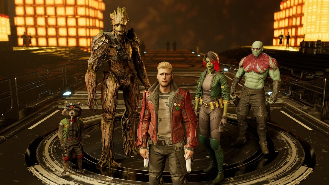 marvels-guardians-of-the-galaxy-screenshot_000122