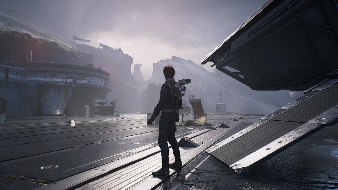 star-wars-jedi-fallen-order-star-wars-jedi_-upadly-zakona-_20210220095133