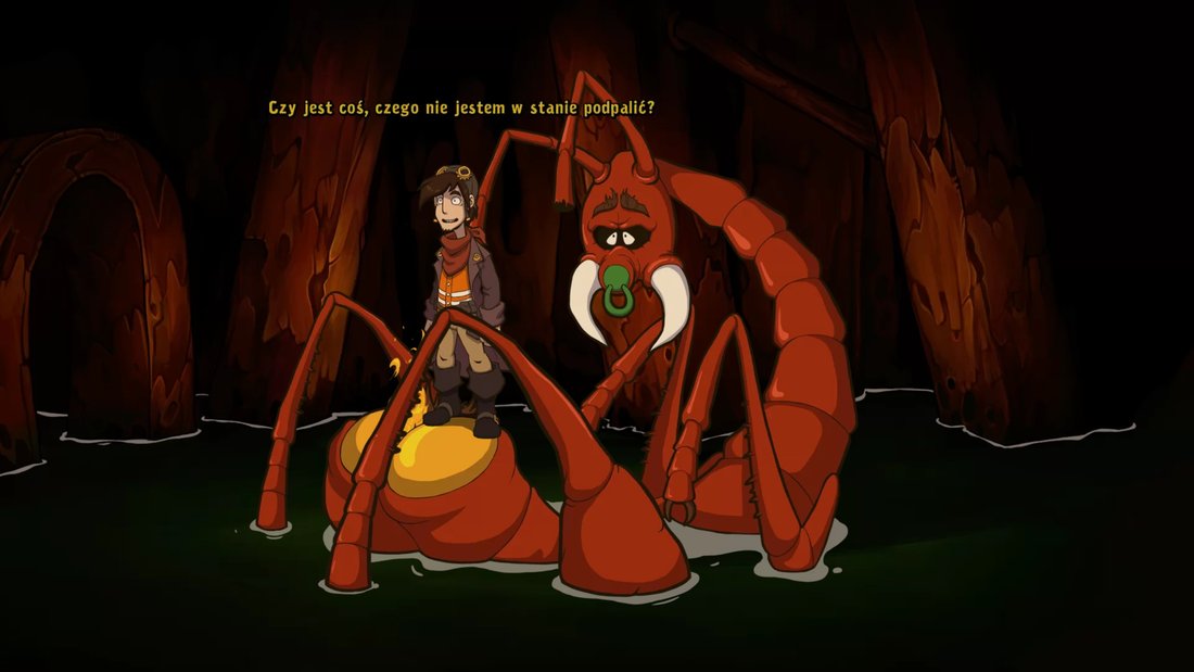 deponia-the-complete-journey-20240324123814_1