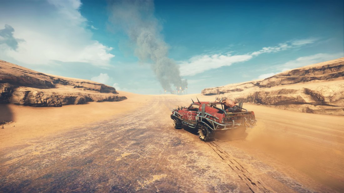 mad-max-ps4-mad-max_20220811074704