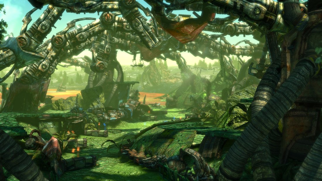 enslaved-odyssey-to-the-west-20240523203202_1