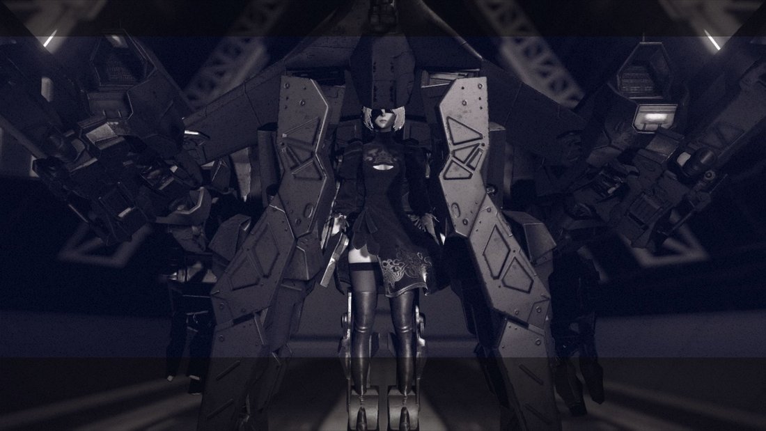 nier-automat-nier-automata-screenshot-20230905-15313776